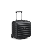 DELSEY PARISDelsey Paris Shadow 5.0 36cm (Underseater) Black