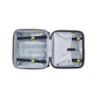 DELSEY PARISDelsey Paris Shadow 5.0 36cm (Underseater) Black