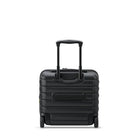 DELSEY PARISDelsey Paris Shadow 5.0 36cm (Underseater) Black