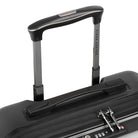 DELSEY PARISDelsey Paris Shadow 5.0 36cm (Underseater) Black