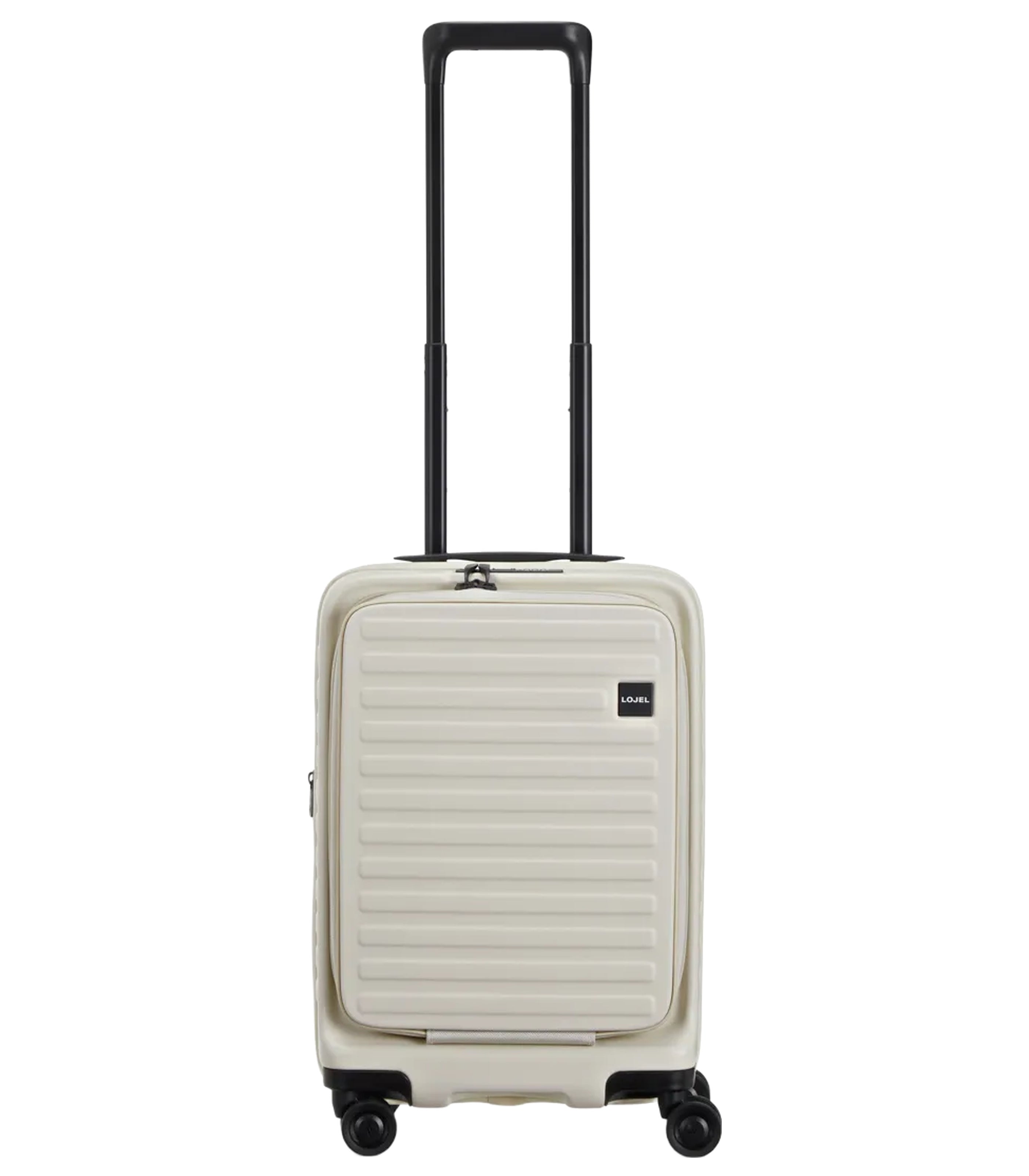 LOJELCubo V5 Carry-On