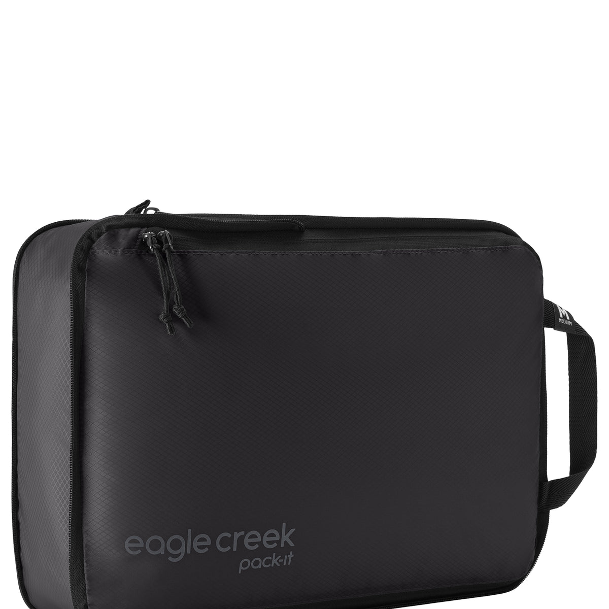 Pack-It Isolate Compression Cube Organizer/Packing Cubes | The Travel ...