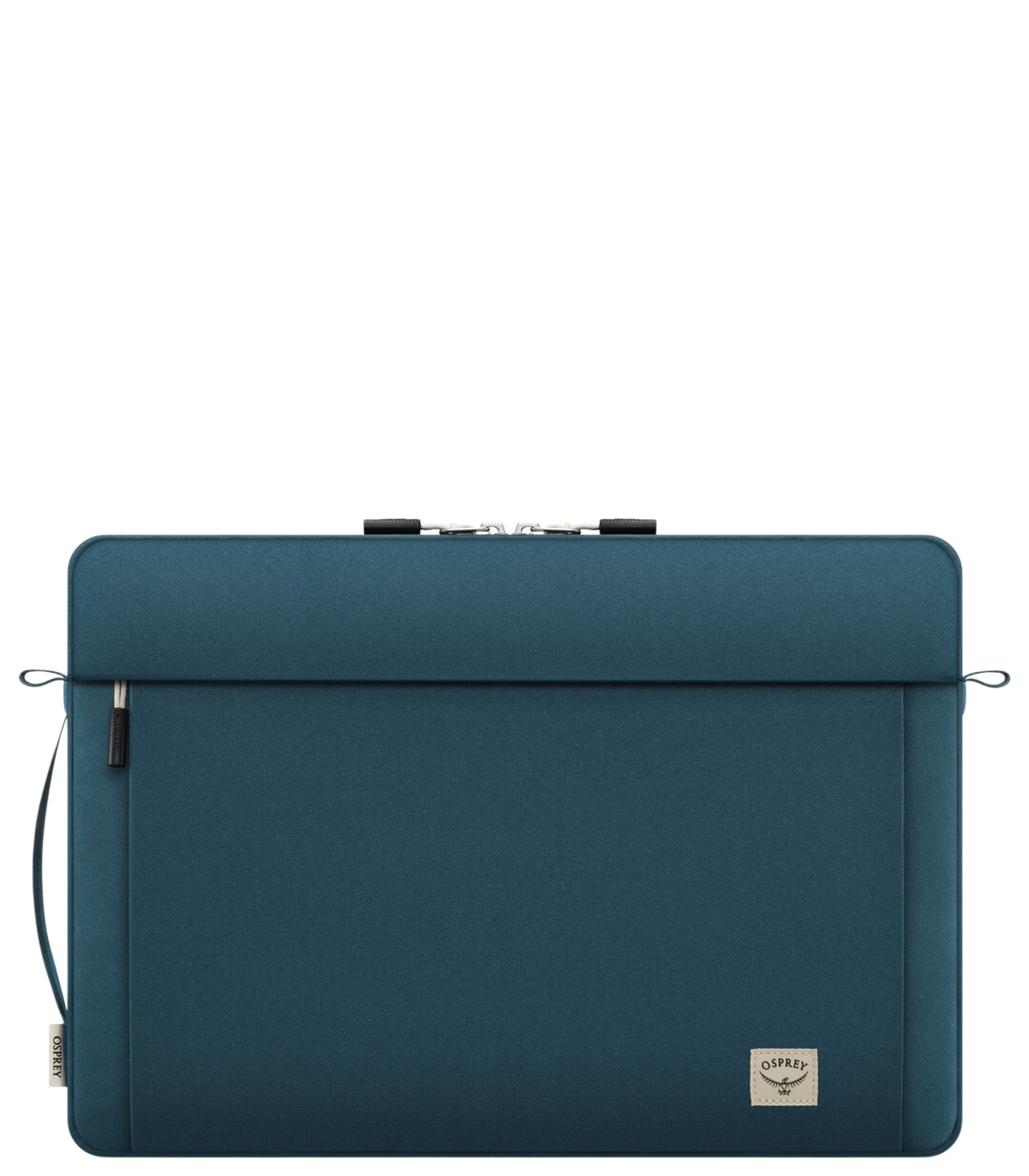 Arcane Laptop Sleeve Briefcase/Laptop Bag