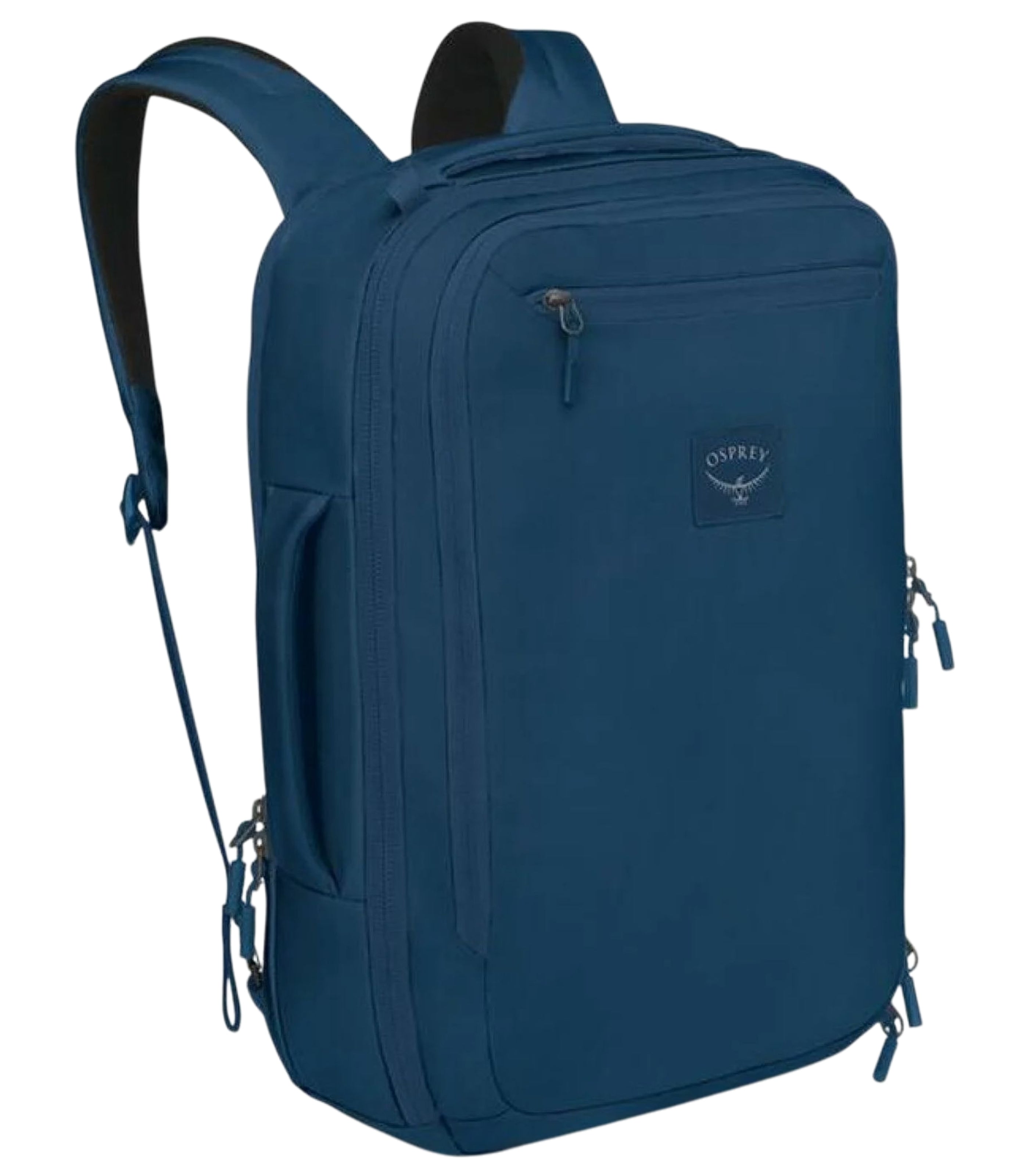 Aoede Briefpack 22 Backpack