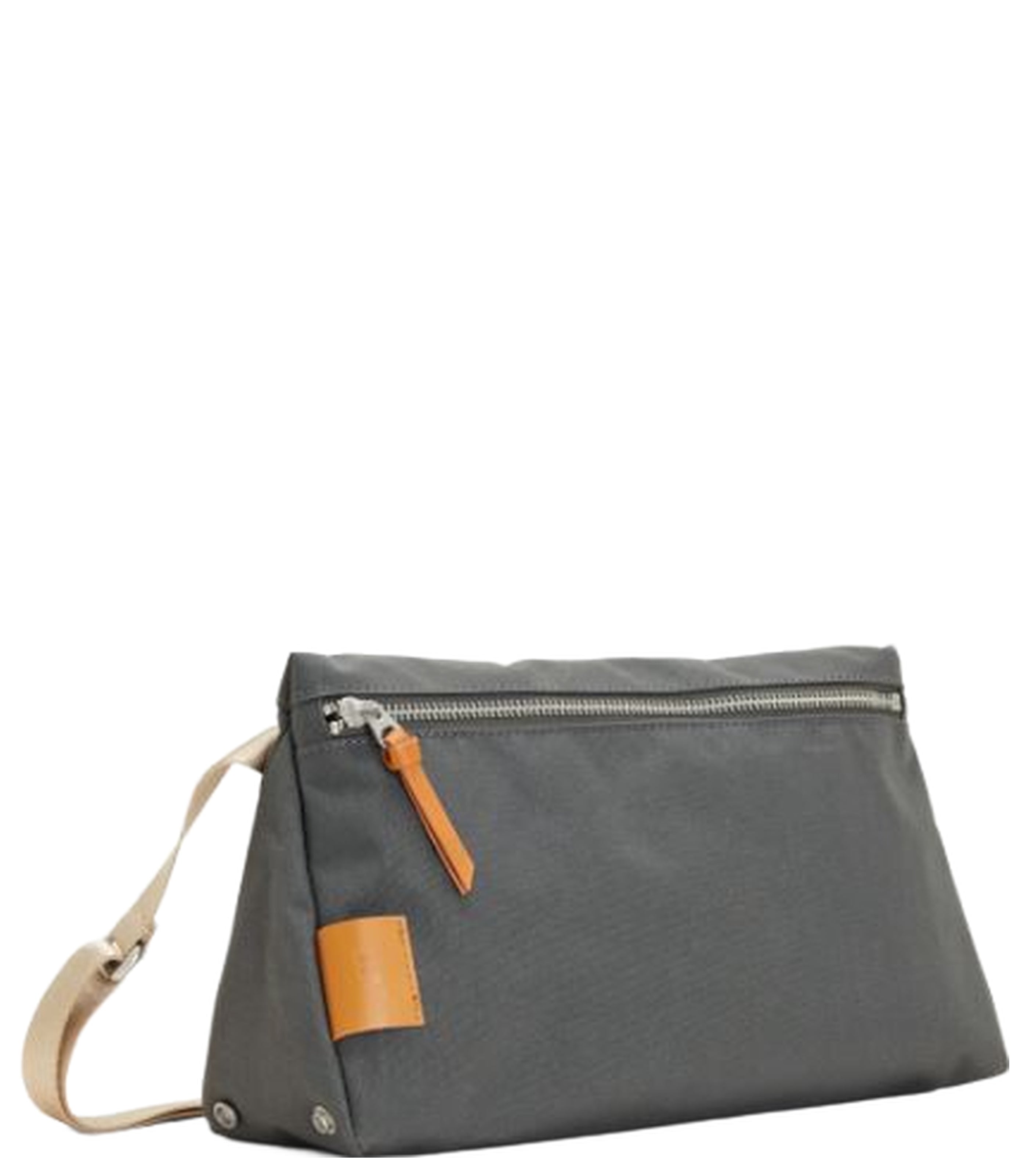 Niru City Sling Crossbody/Sling/Messenger