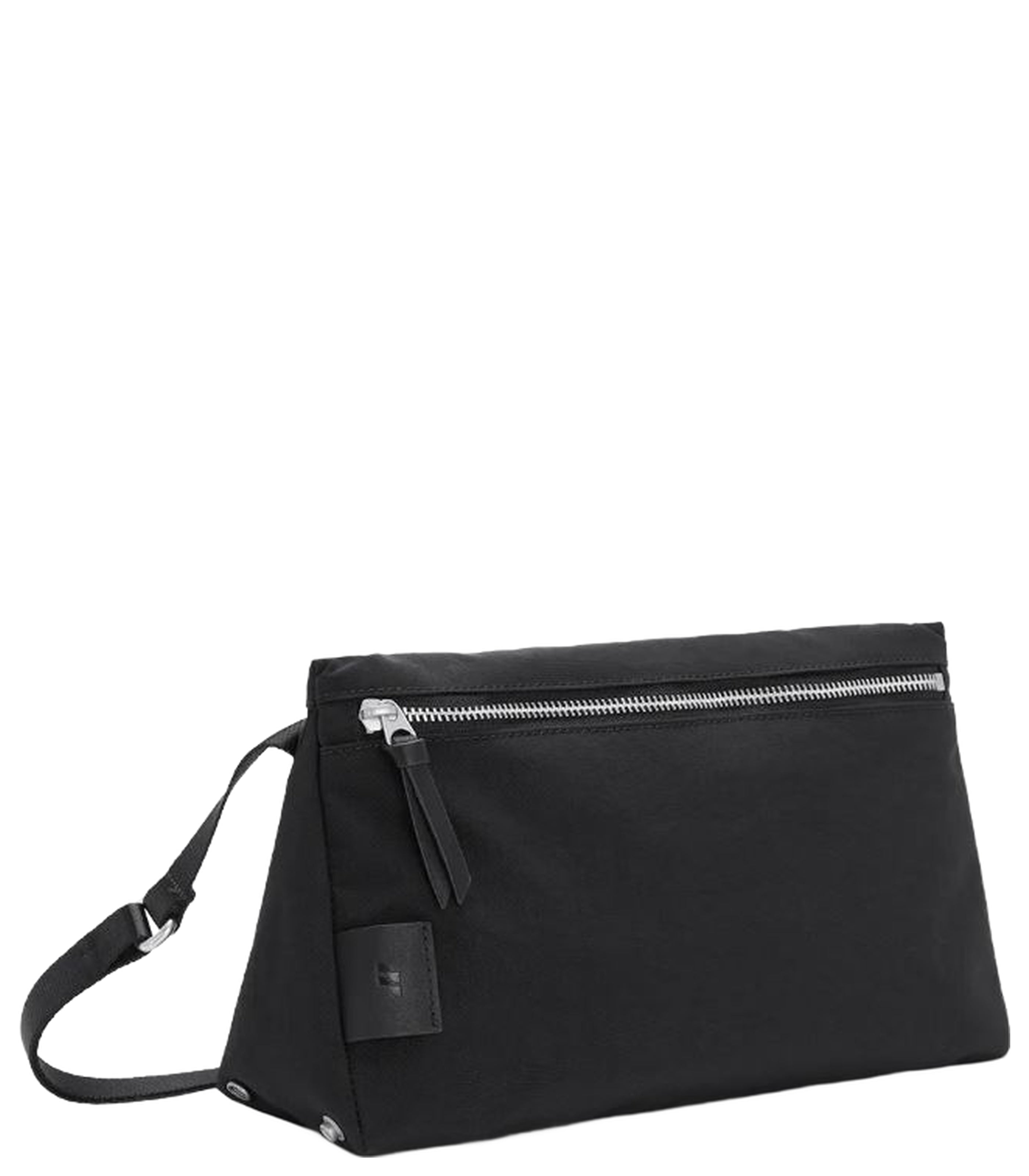 Niru City Sling Crossbody/Sling/Messenger