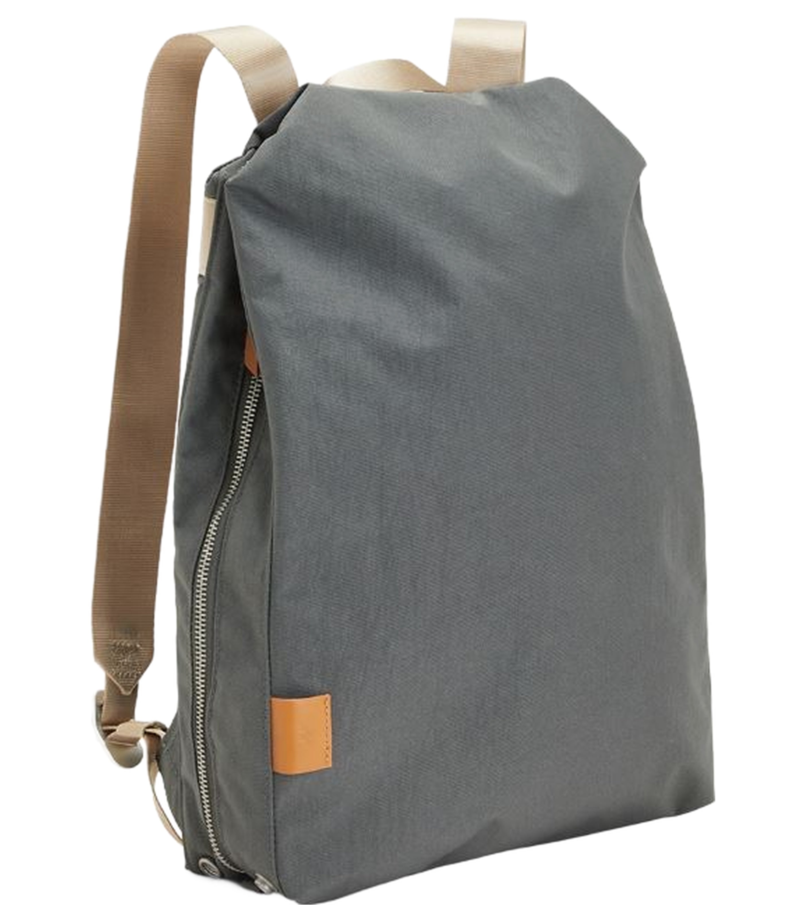 LOJELNiru Daypack Mini Backpack