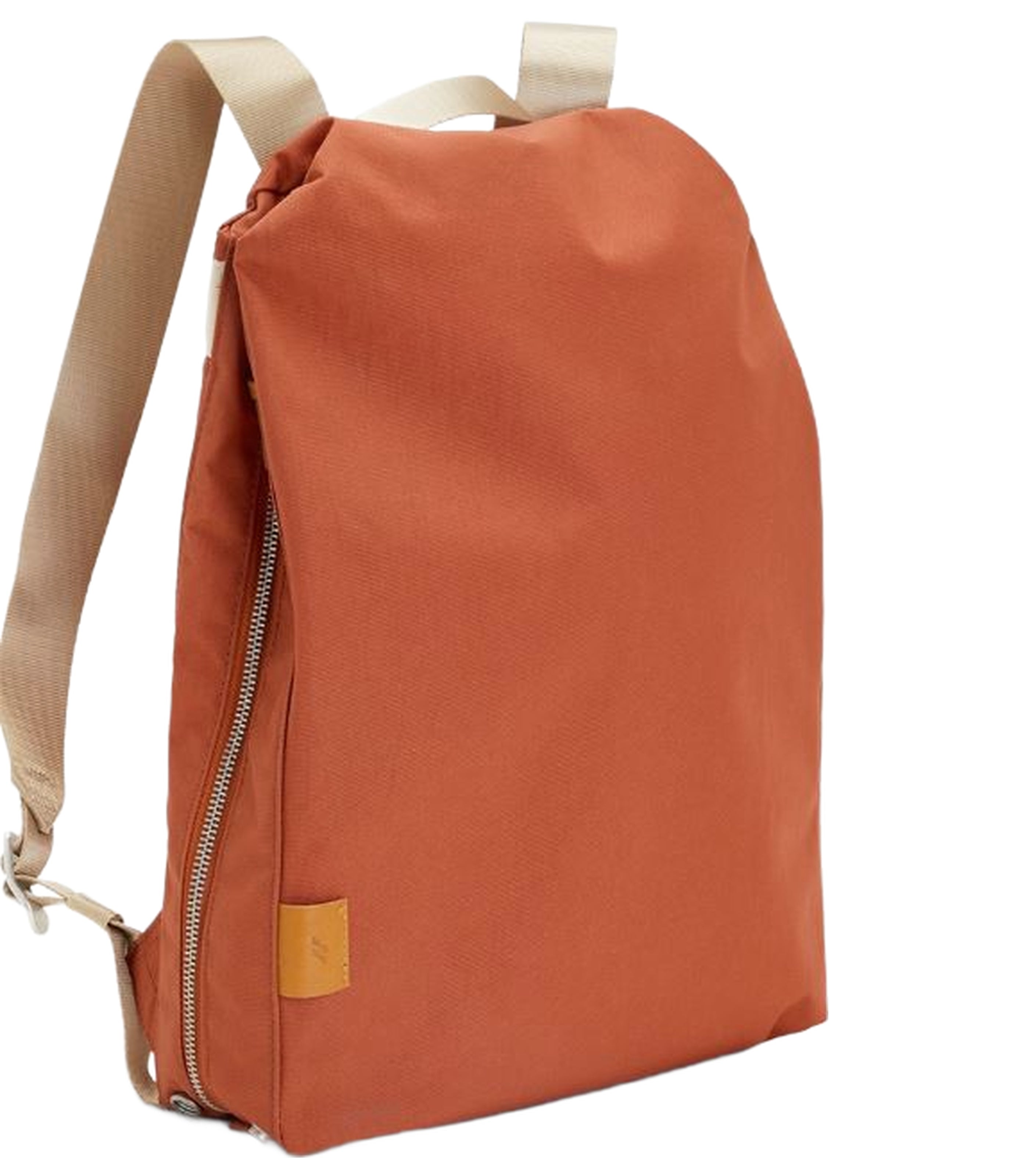 LOJELNiru Daypack Mini Backpack