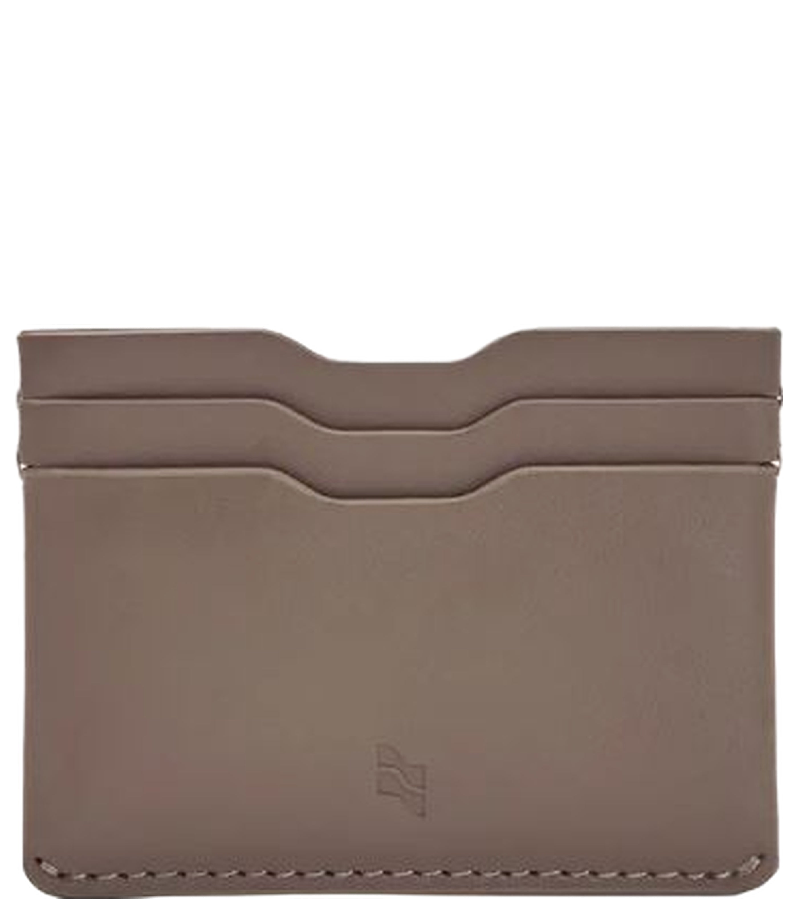 Iloj Card Sleeve Wallets/Cardholder/Purse