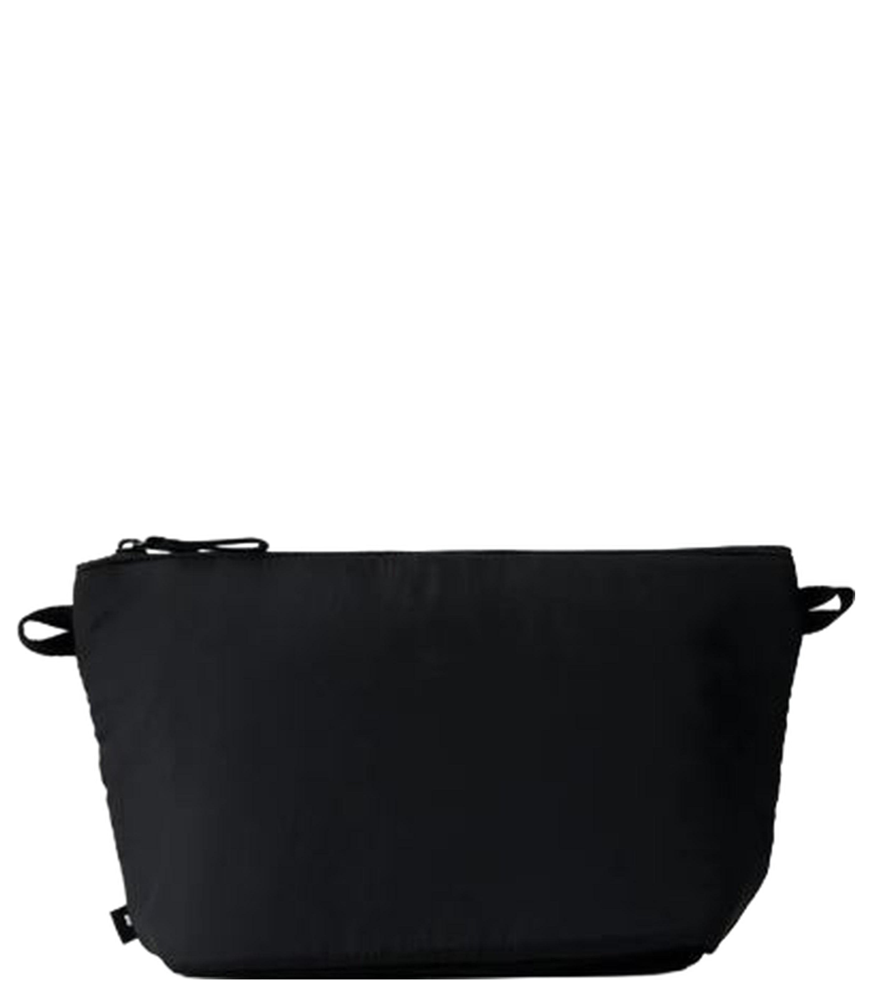 LOJELOrdo Toiletry Bag Organizer/Packing Cubes