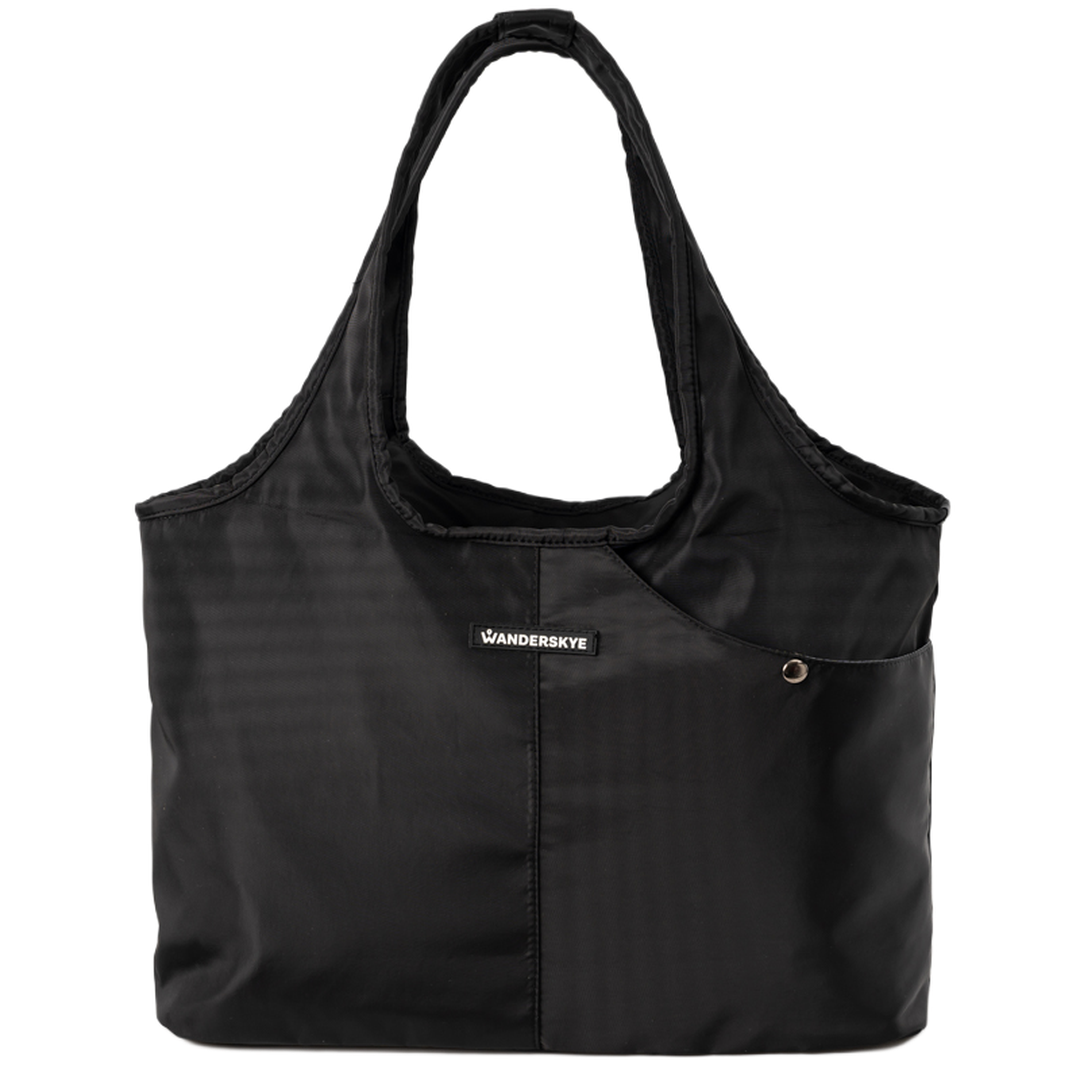 WANDERSKYEEVERYDAY TOTE