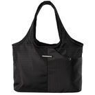 WANDERSKYEEVERYDAY TOTE
