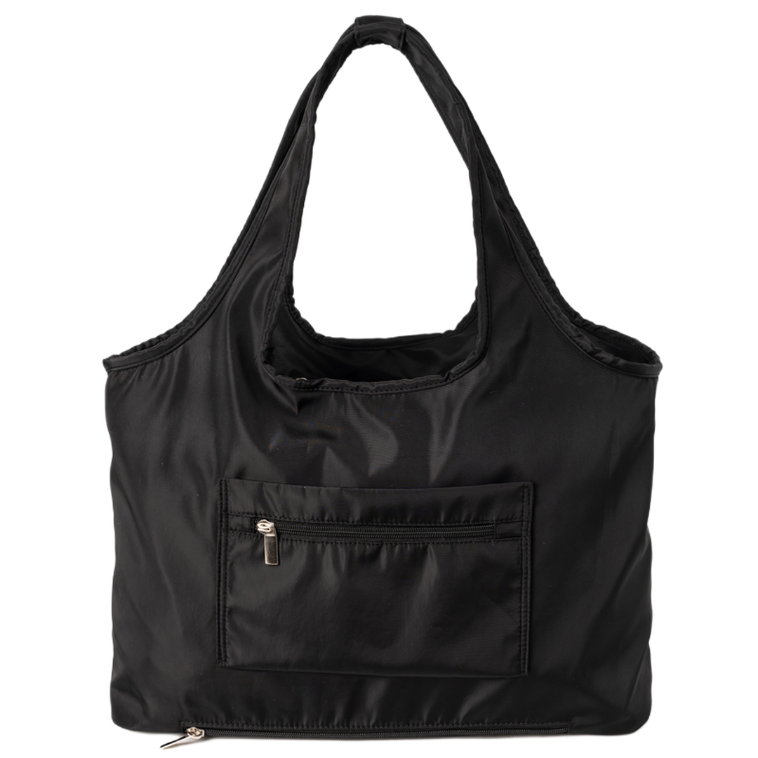WANDERSKYEEVERYDAY TOTE