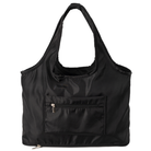 WANDERSKYEEVERYDAY TOTE