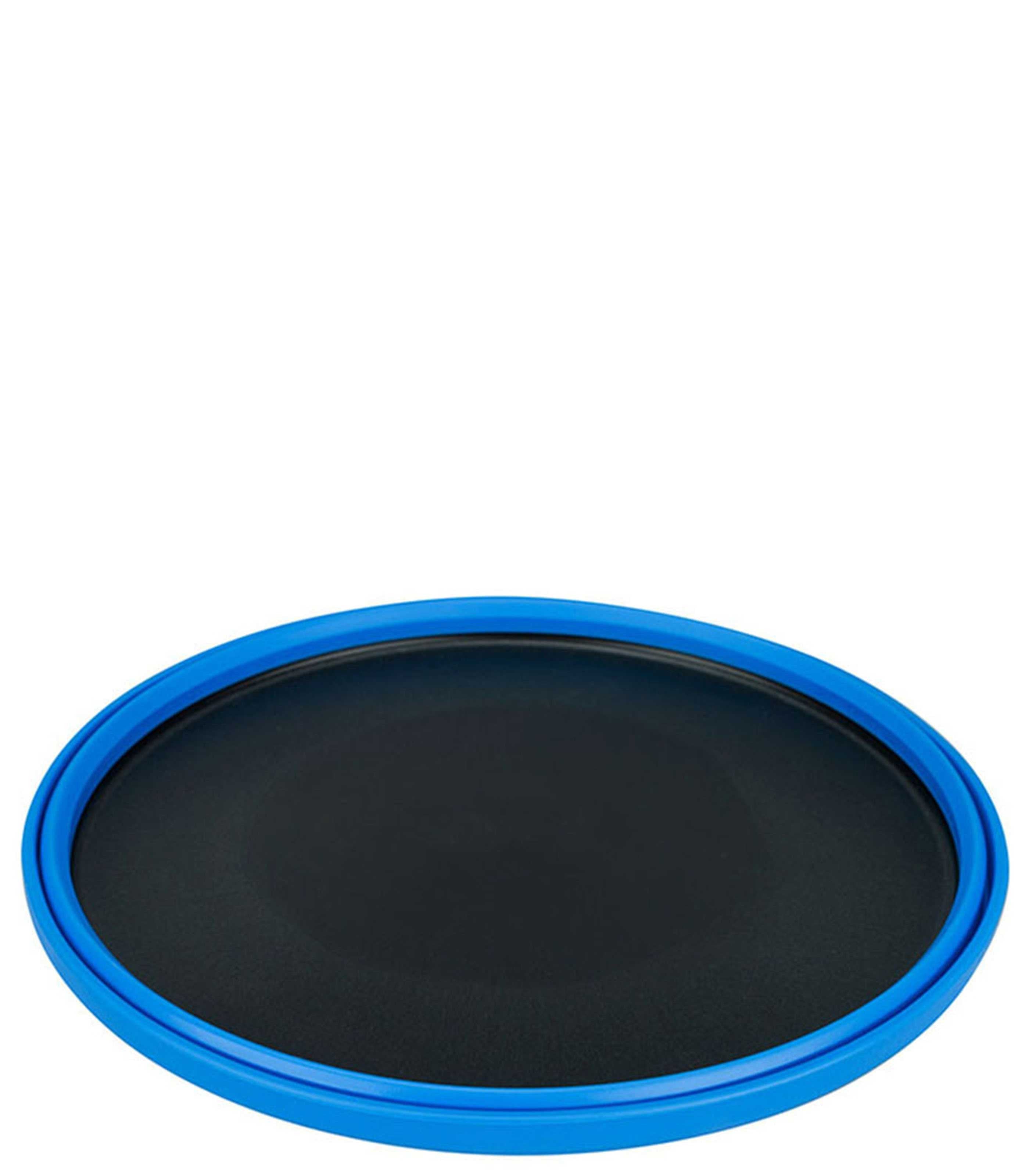 X-Plate Travel Accessory