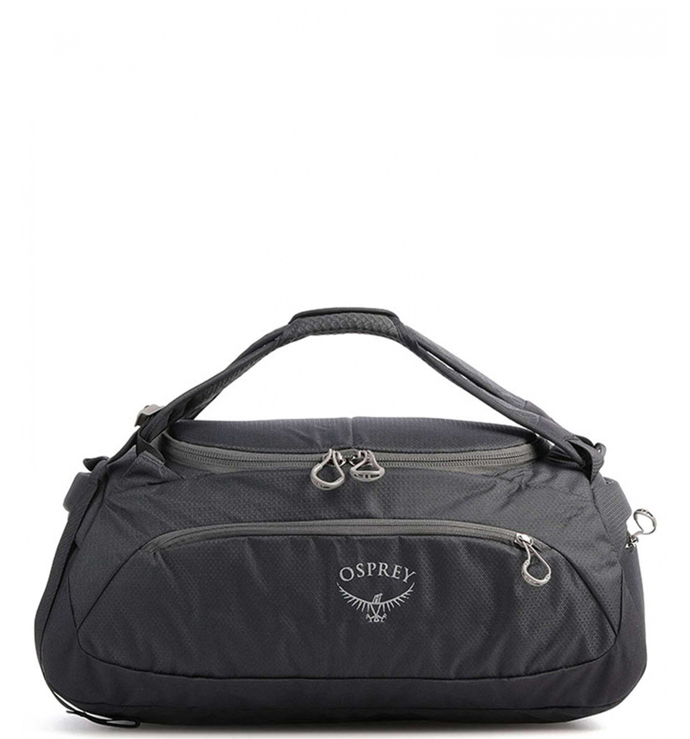 Daylite Duffel 30