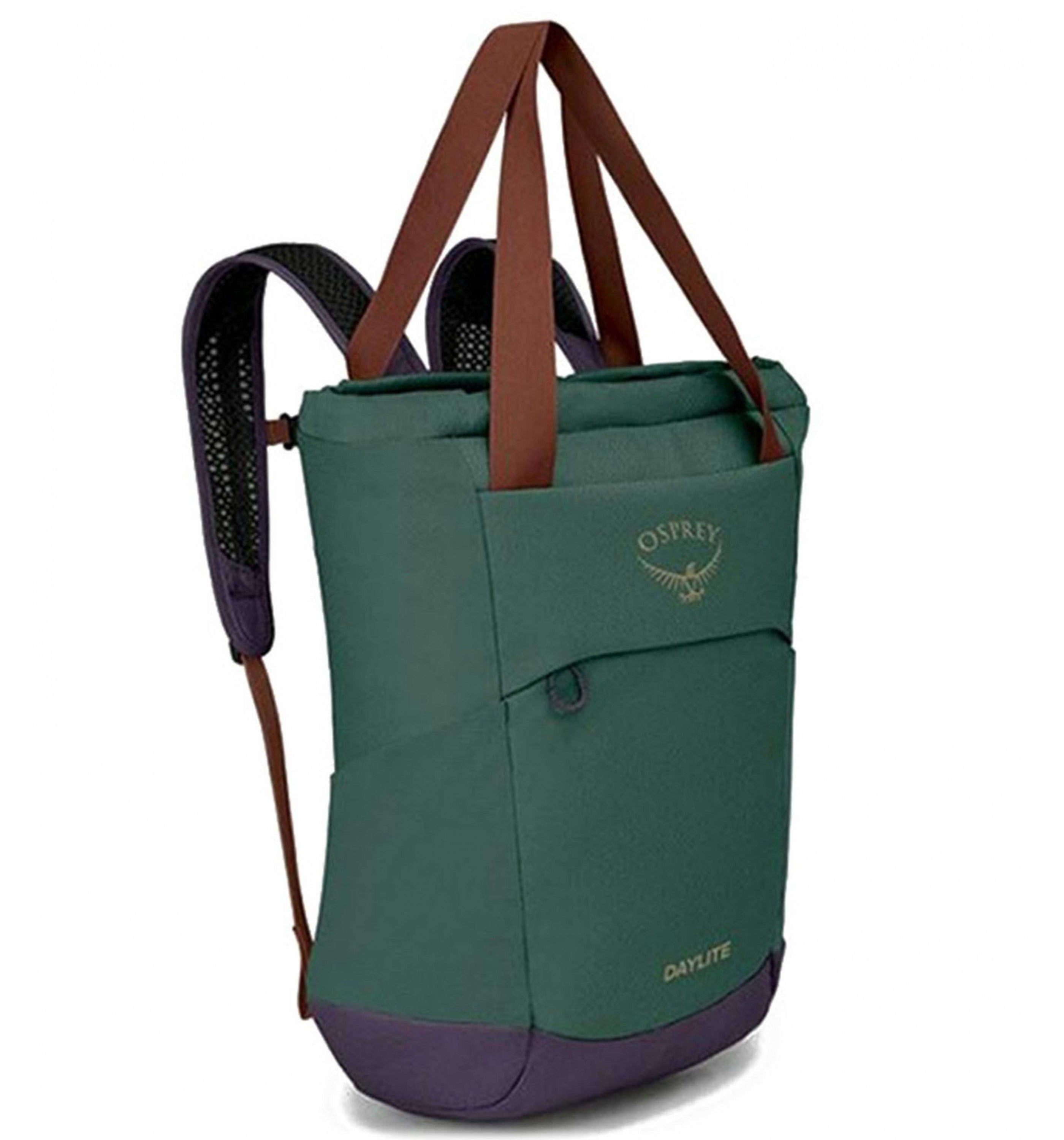 Daylite Tote Pack