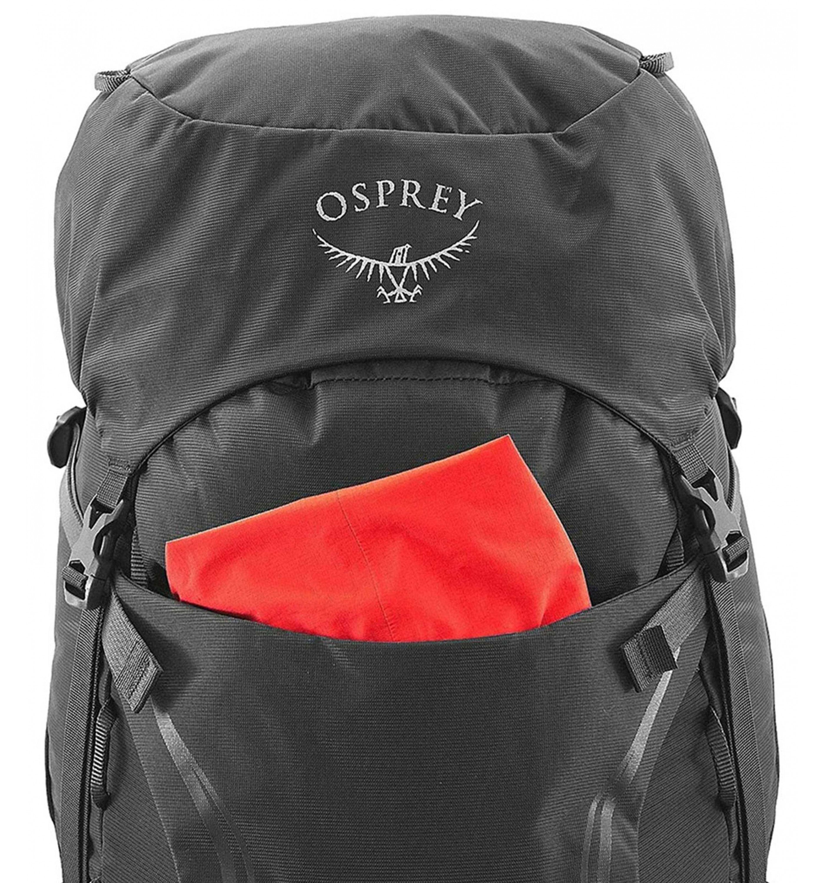 Kestrel 48 – The Travel Club PH - Main Image