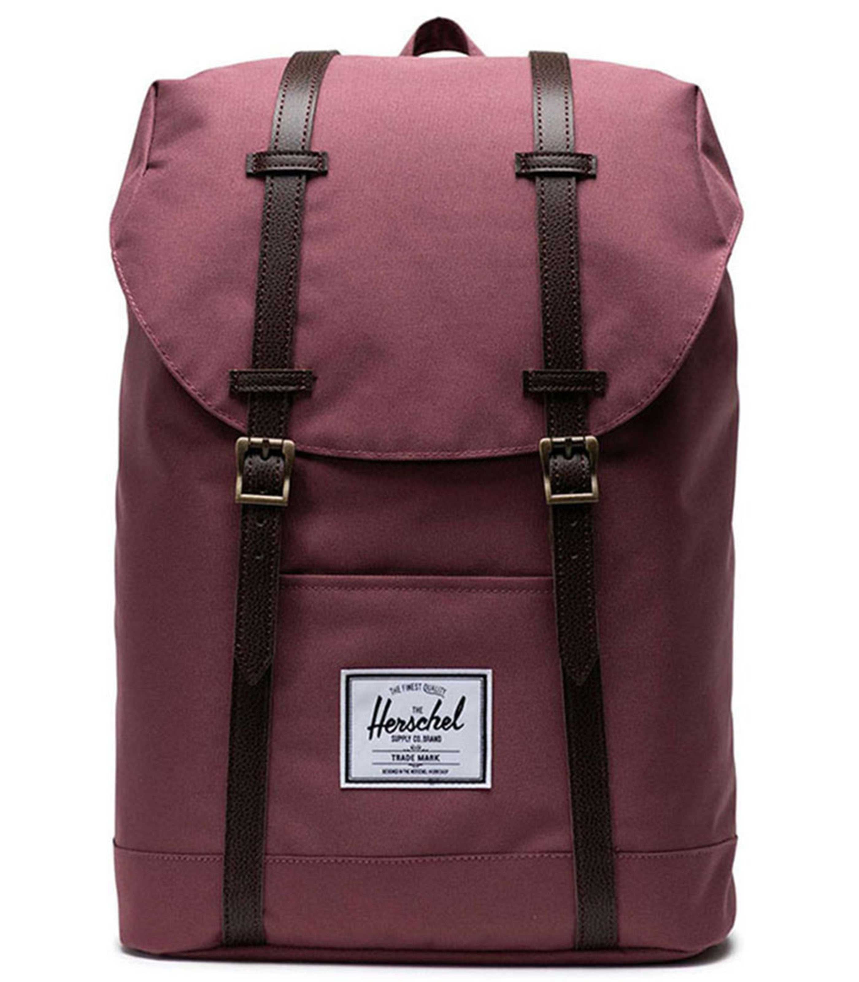Retreat Backpack