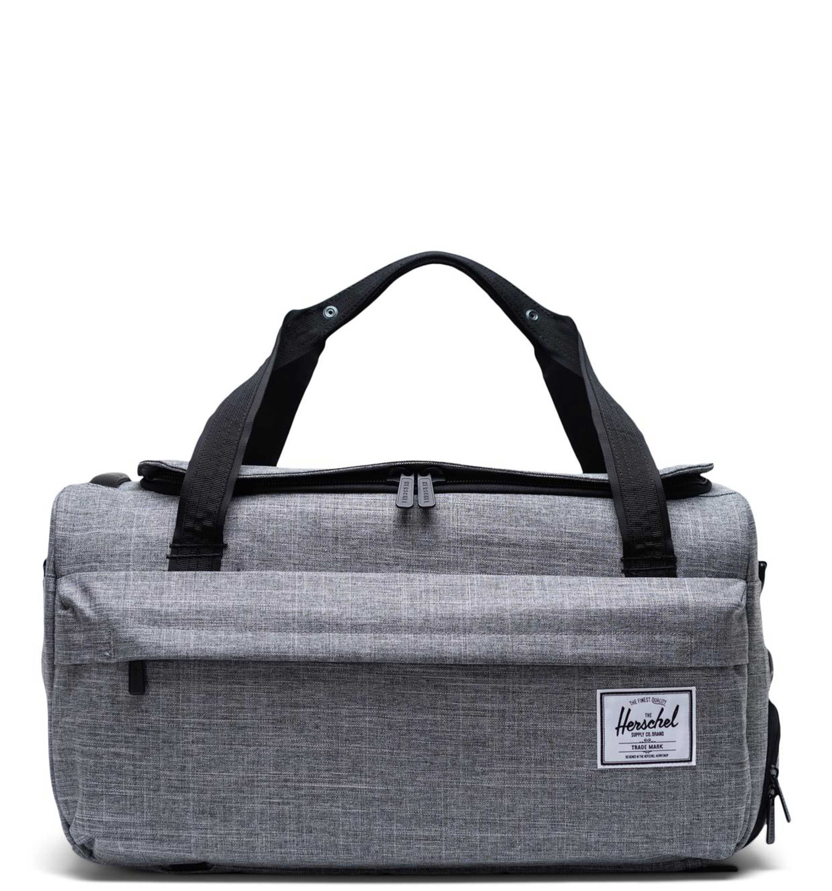 Outfitter 30l Duffel