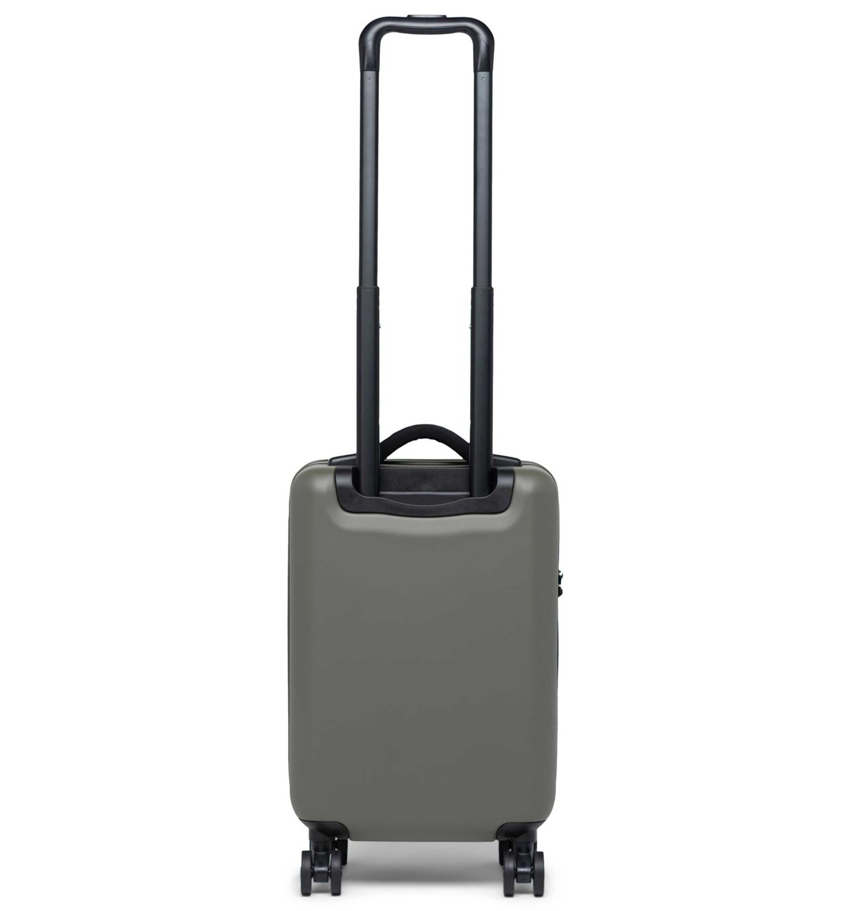 Trade Carry On 34l The Travel Club PH