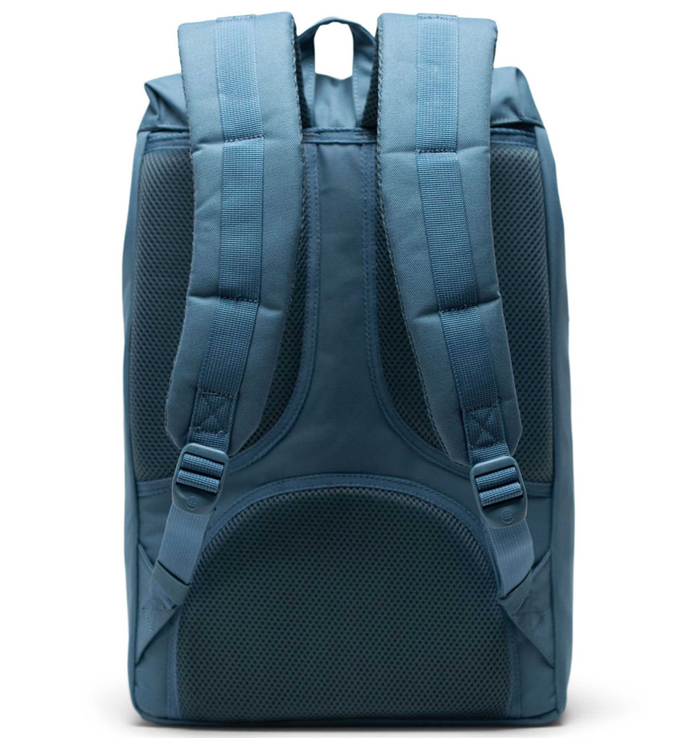 Little America Mid Backpack