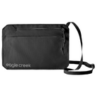 Eagle CreekEagle Creek Undrcvr Rfid Neck Wallet Crossbody/Sling/Messenger