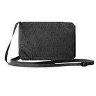 Eagle CreekEagle Creek Undrcvr Rfid Neck Wallet Crossbody/Sling/Messenger