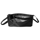 Eagle CreekEagle Creek Undrcvr Rfid Neck Wallet Crossbody/Sling/Messenger