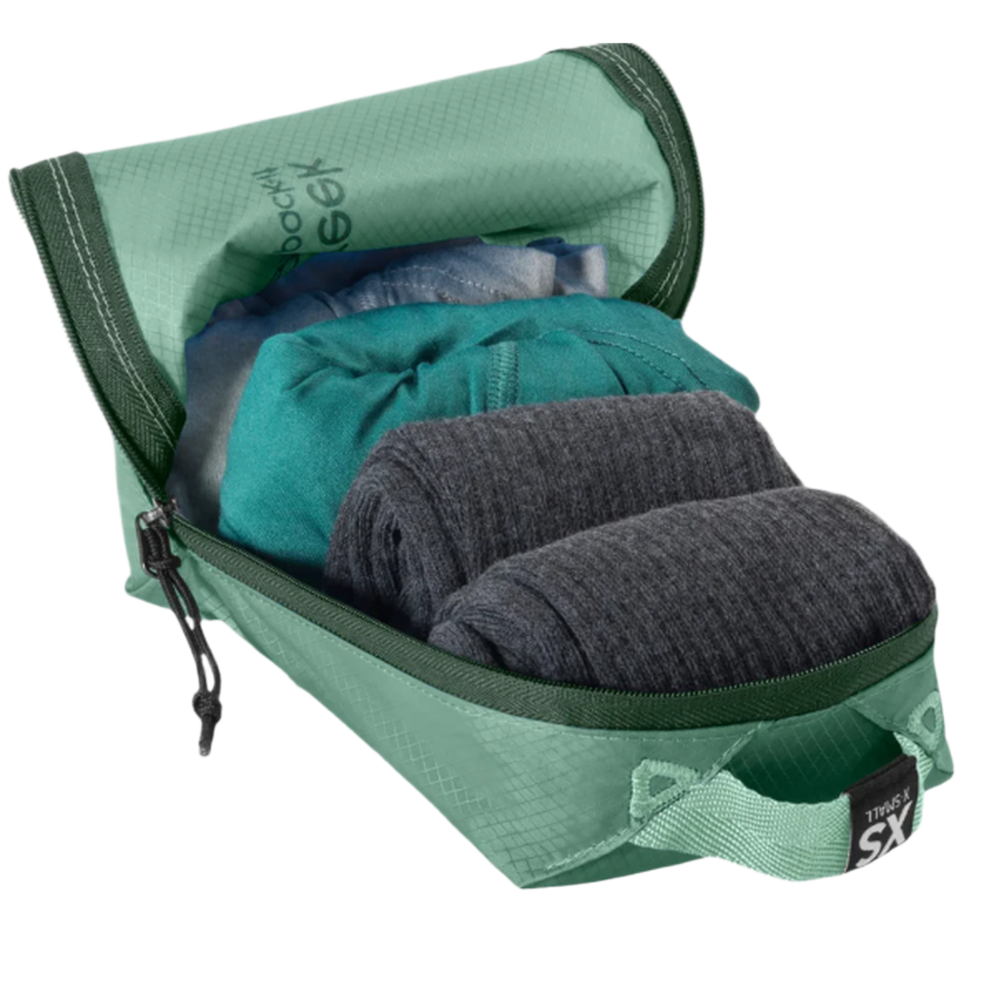 Eagle CreekEagle Creek Pack-It Islt Cube Set Organizer/Packing Cubes