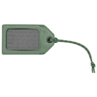 Eagle CreekEagle Creek Reflective Luggage Tag Luggage Tag