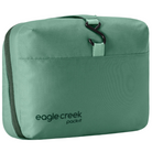 Eagle CreekEagle Creek Pack-It Hngng Tltry Kit Organizer/Packing Cubes