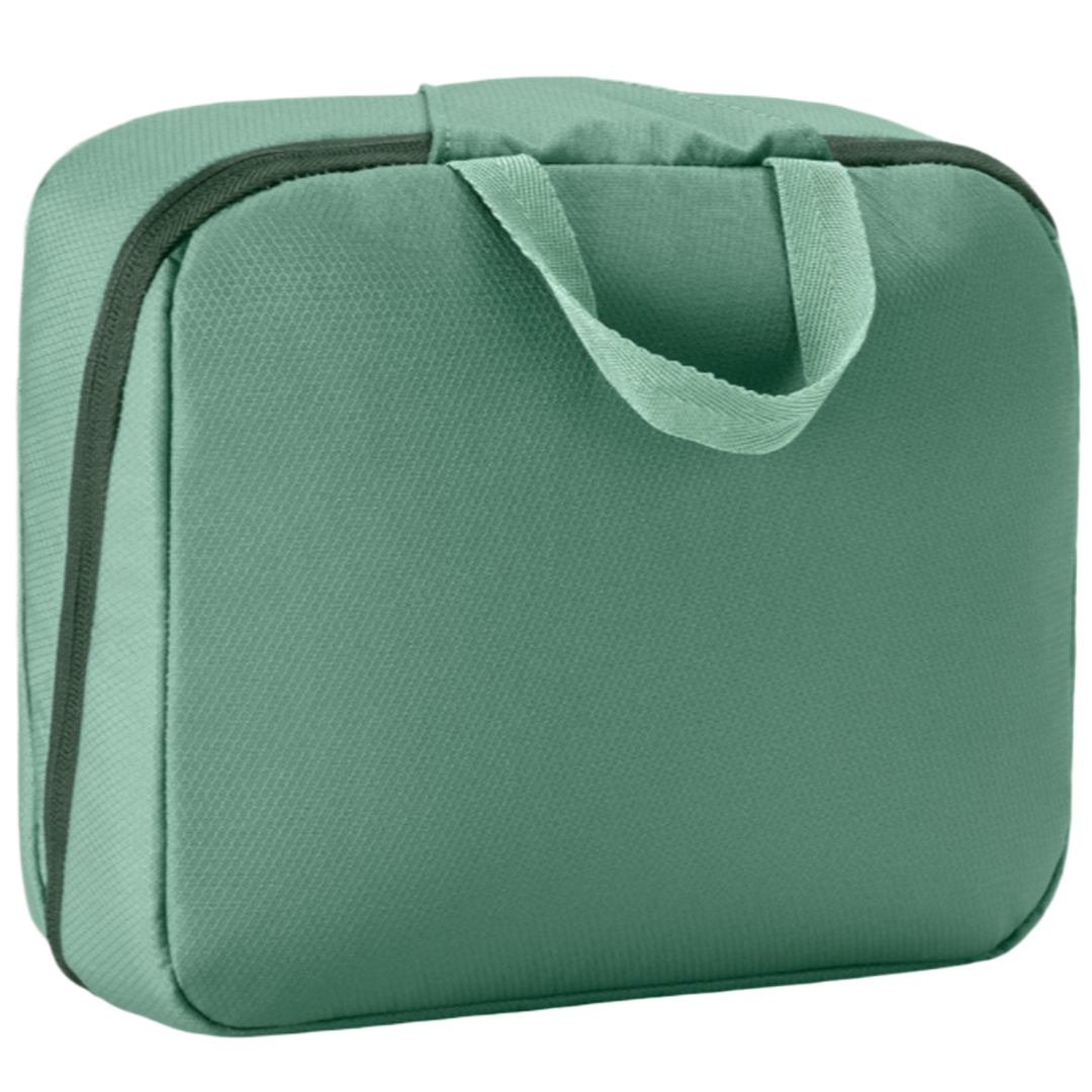 Eagle CreekEagle Creek Pack-It Hngng Tltry Kit Organizer/Packing Cubes