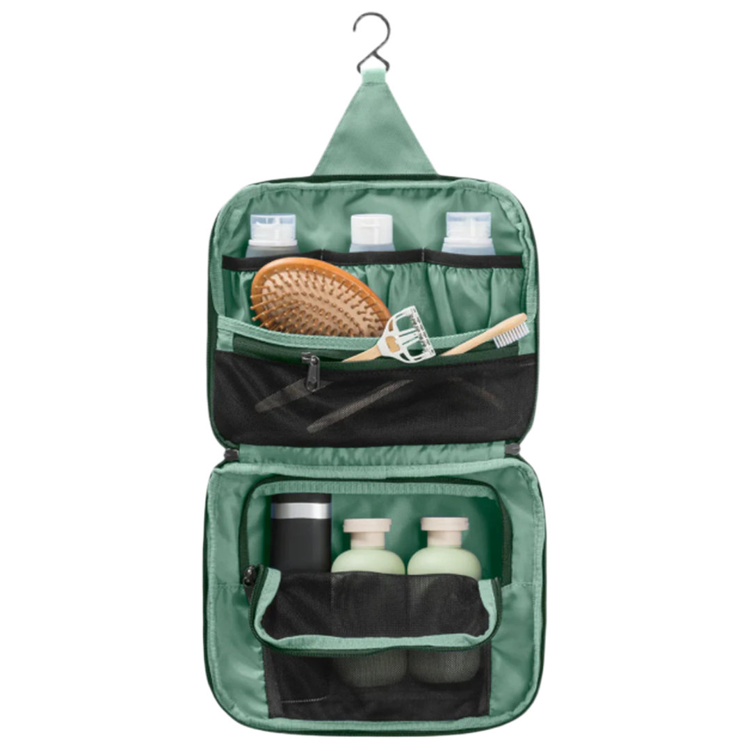 Eagle CreekEagle Creek Pack-It Hngng Tltry Kit Organizer/Packing Cubes