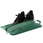 Eagle CreekEagle Creek Pack-It Essentials Set Organizer/Packing Cubes