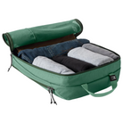 Eagle CreekEagle Creek Pack-It Essentials Set Organizer/Packing Cubes