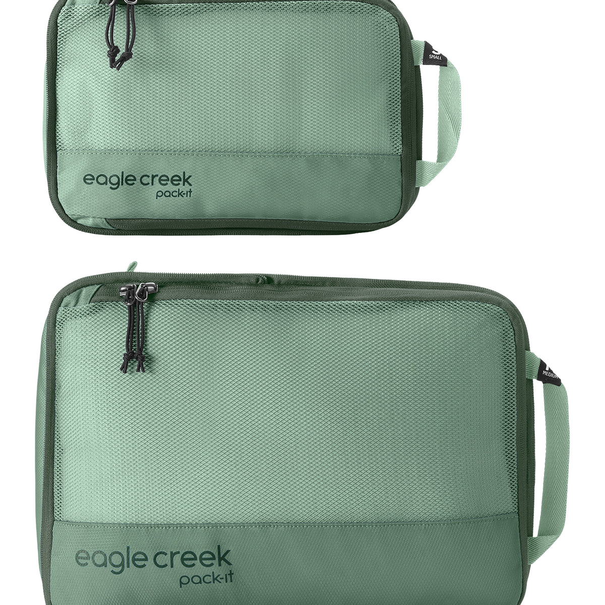 Pack-It Cmprsn Cube Set Organizer/Packing Cubes – The Travel Club PH