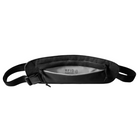 EAGLE CREEKUndrcvr Rfid Pssprt Belt Belt Bag/Waistpack