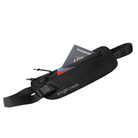 EAGLE CREEKUndrcvr Rfid Pssprt Belt Belt Bag/Waistpack