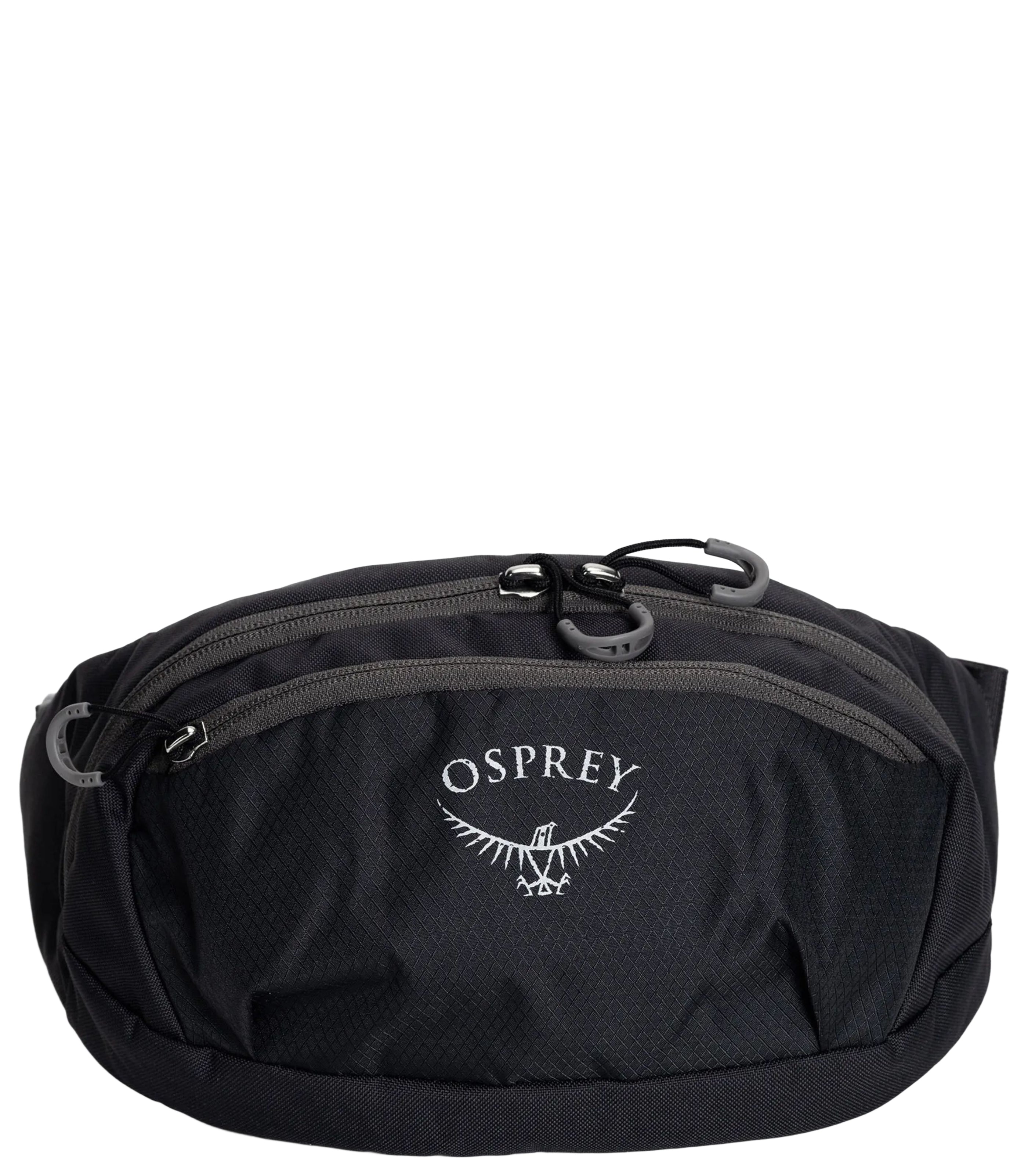 OSPREYDaylite Waist Belt Bag/Waistpack