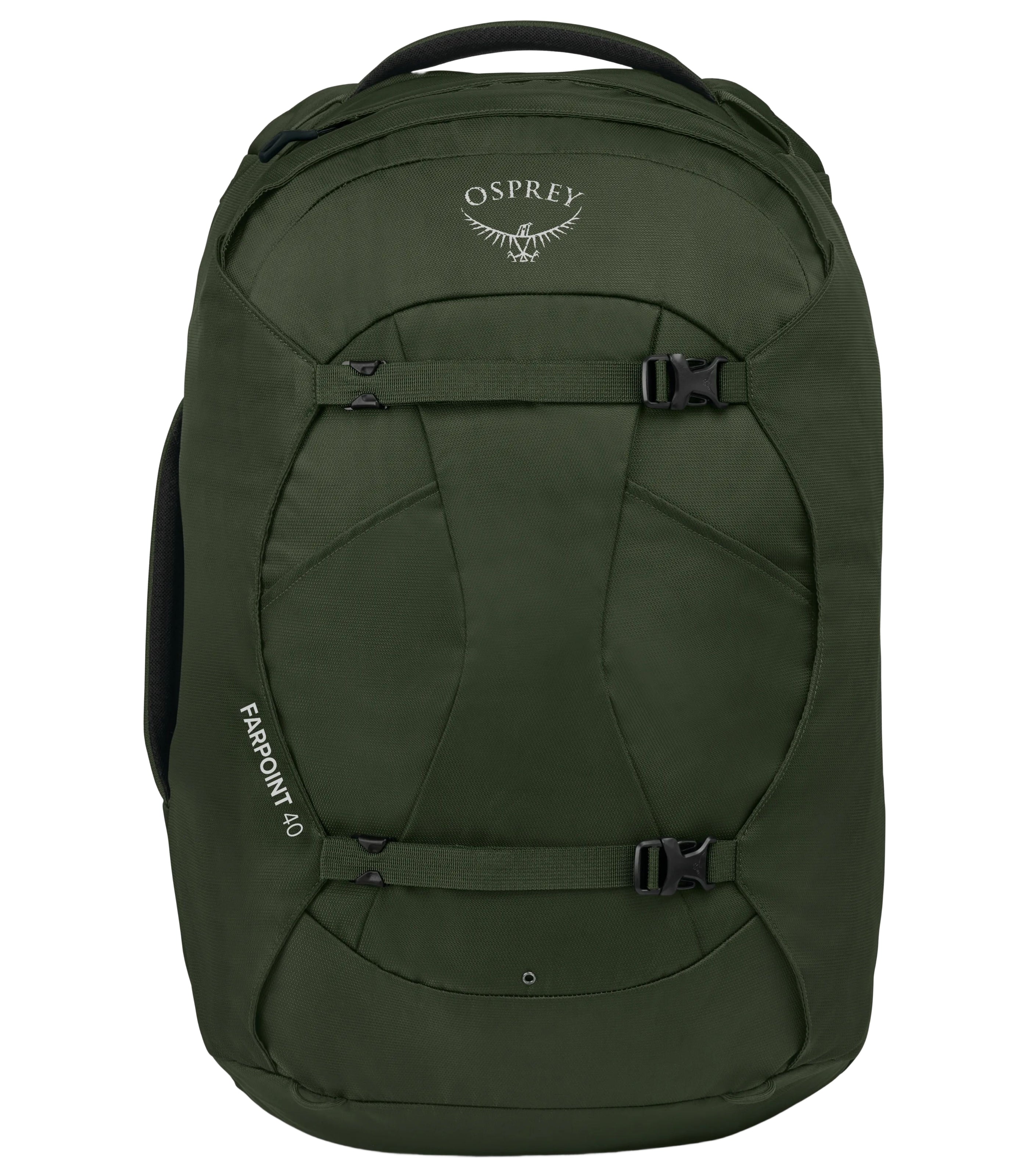 Farpoint 40 Backpack