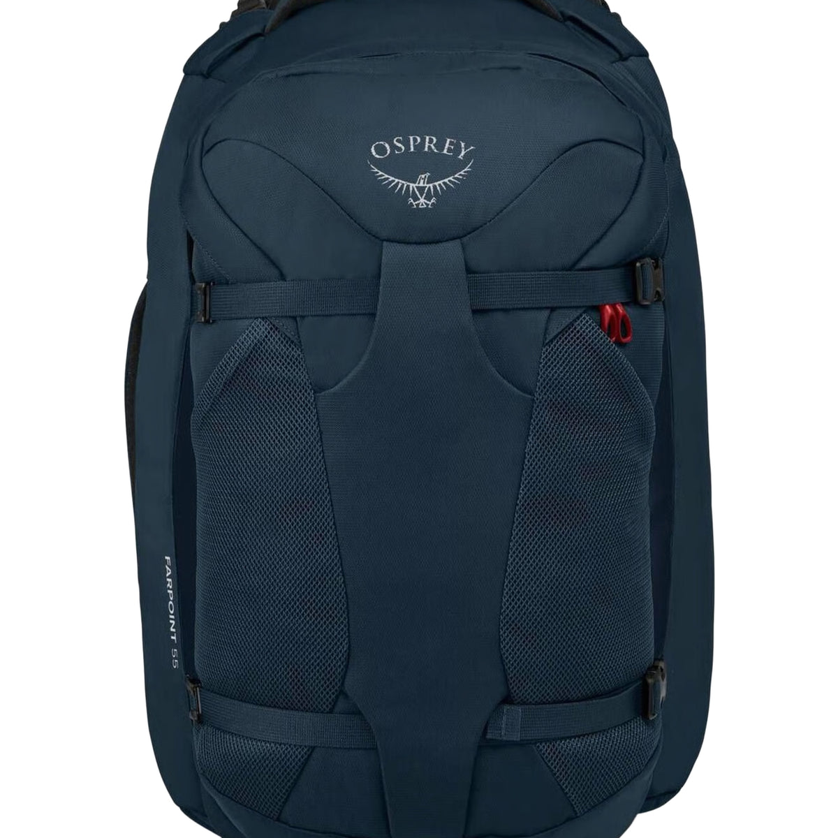 Farpoint 55 Backpack | The Travel Club Philippines