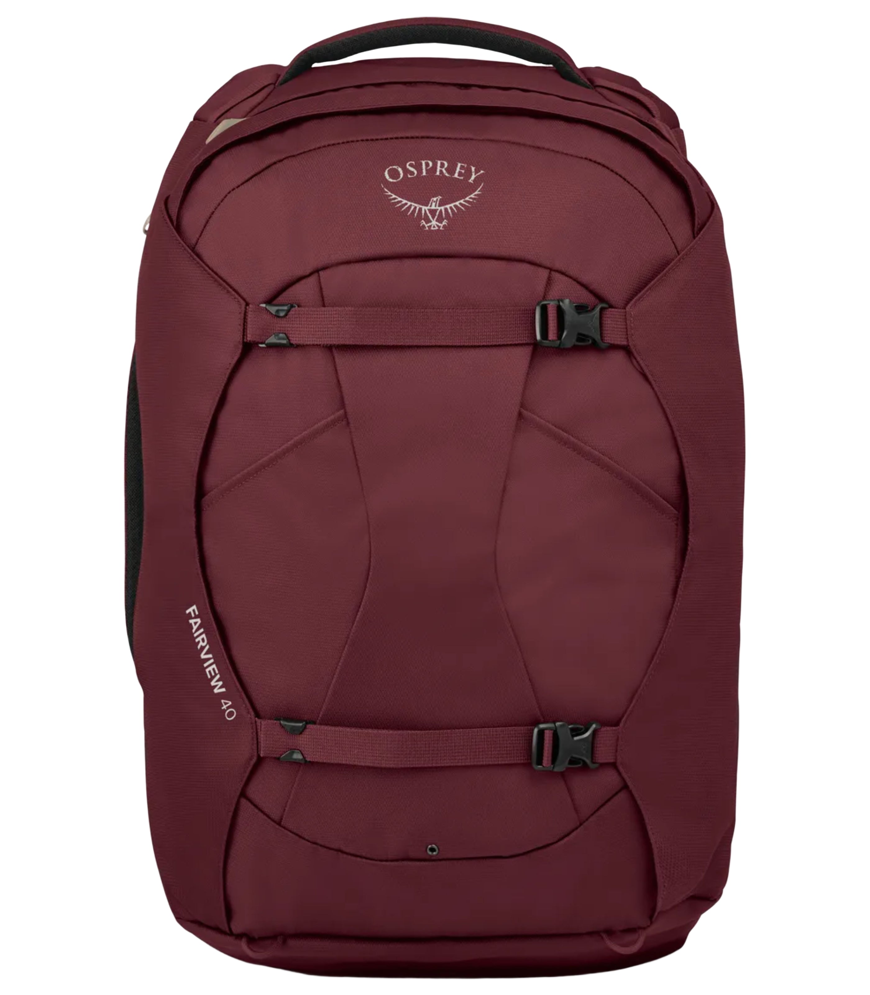 Fairview 40 Backpack