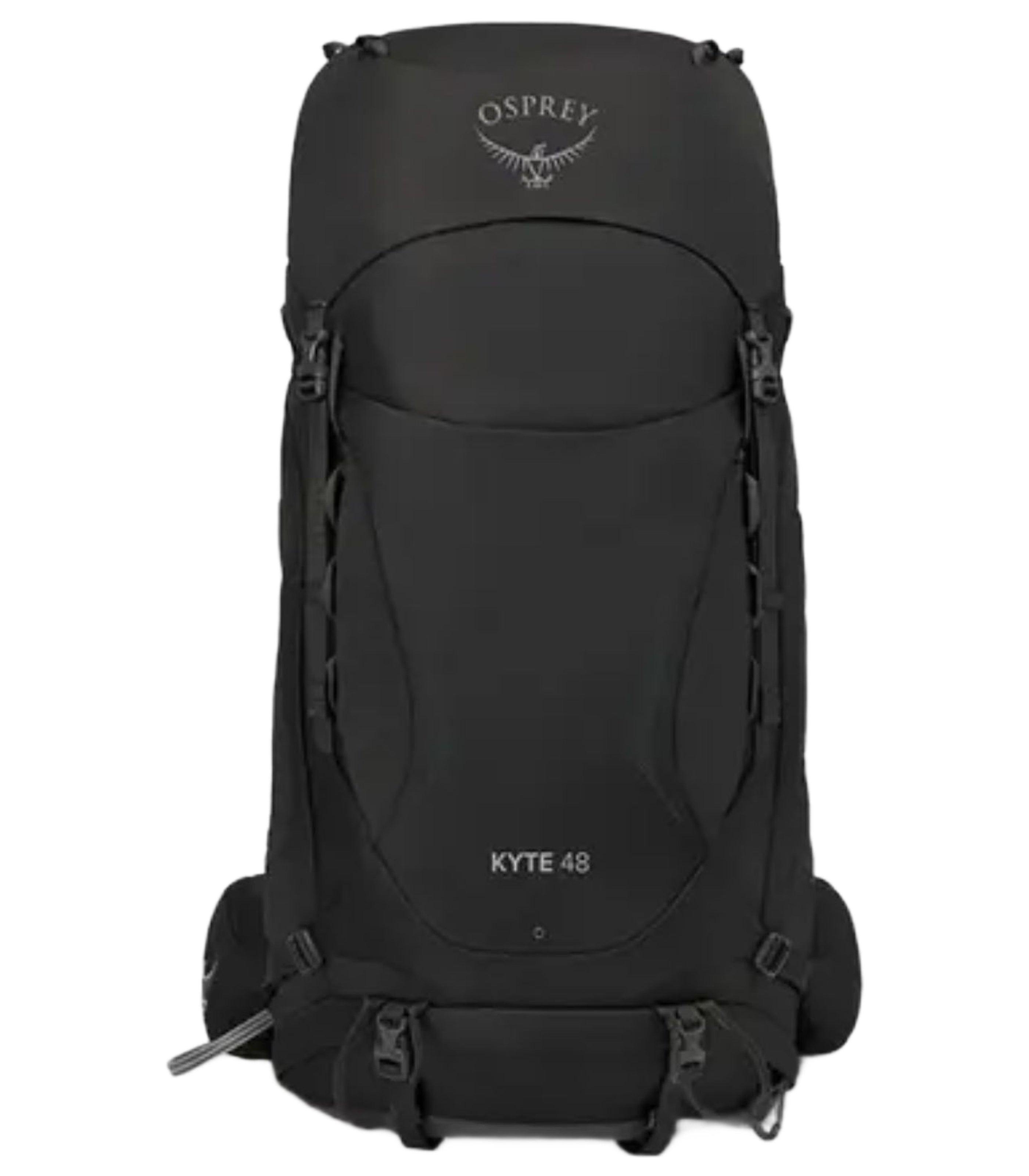 Kyte 48 Technical Pack