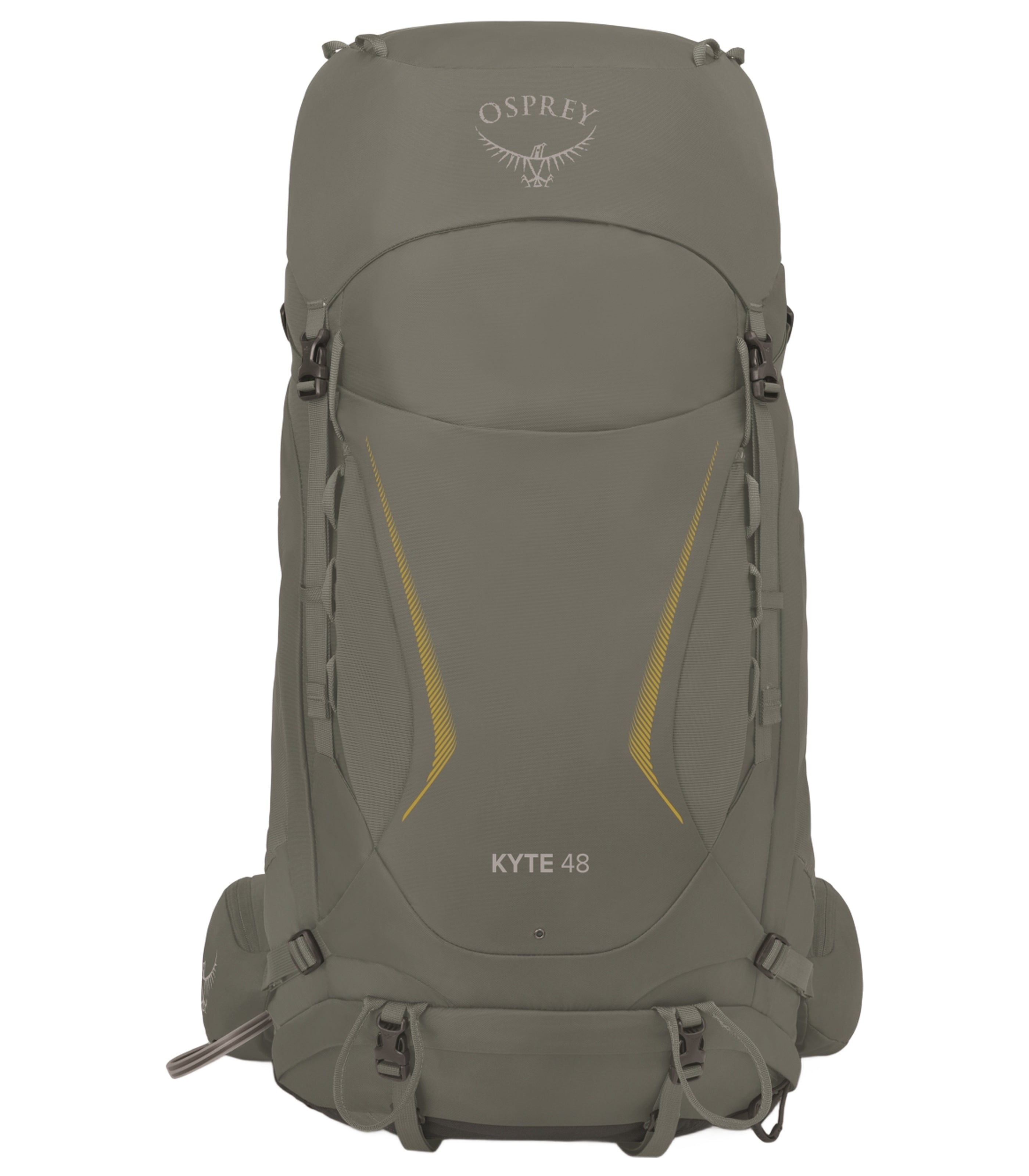 Kyte 48 Technical Pack