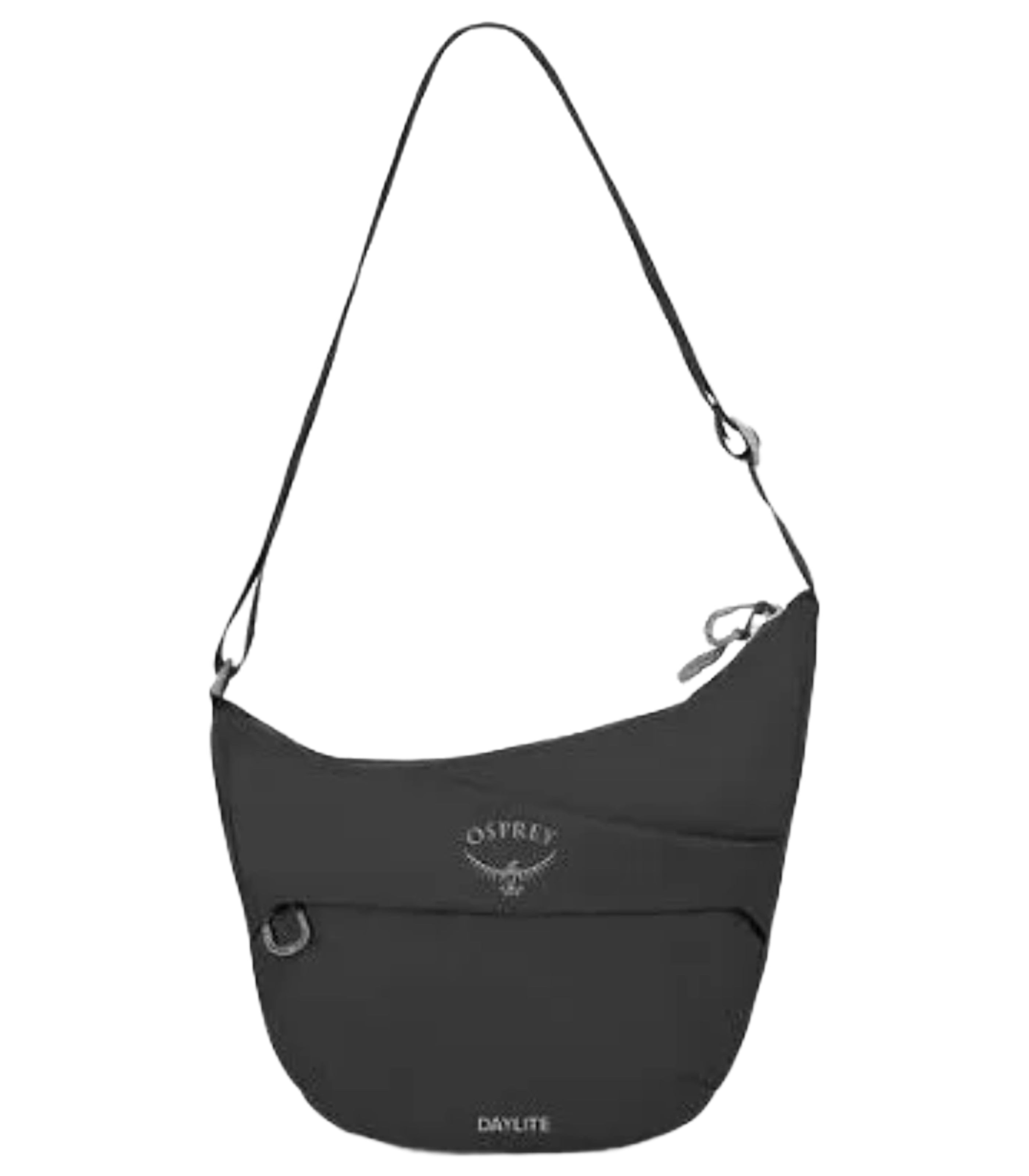 Daylite Cb Pouch Crossbody/Sling/Messenger