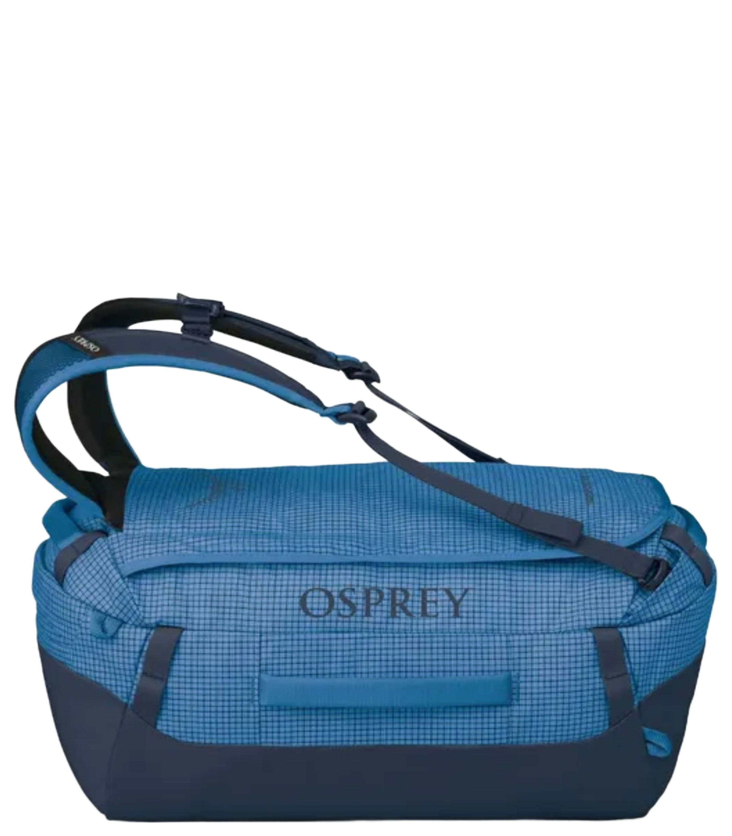 Transporter Duffel 30 Duffle Bag