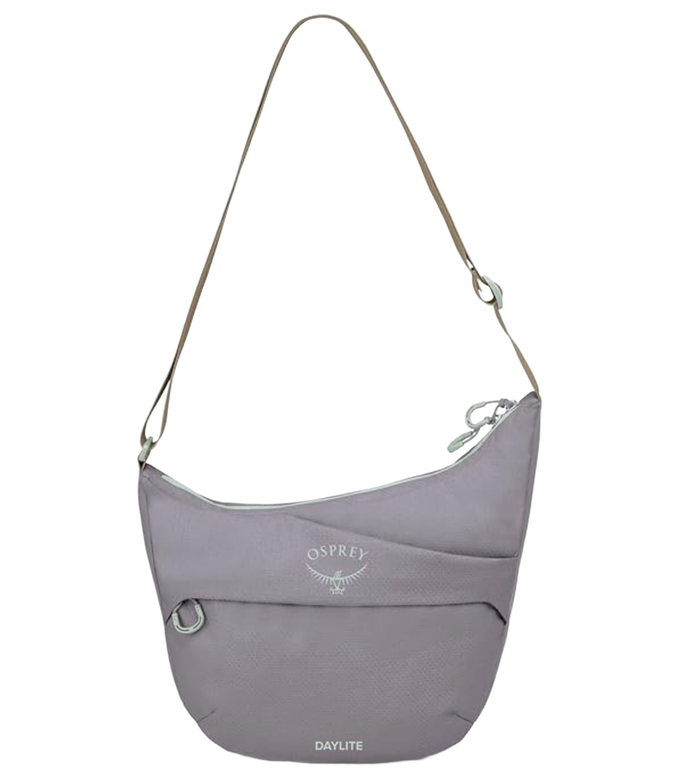 Daylite Cb Pouch Crossbody/Sling/Messenger