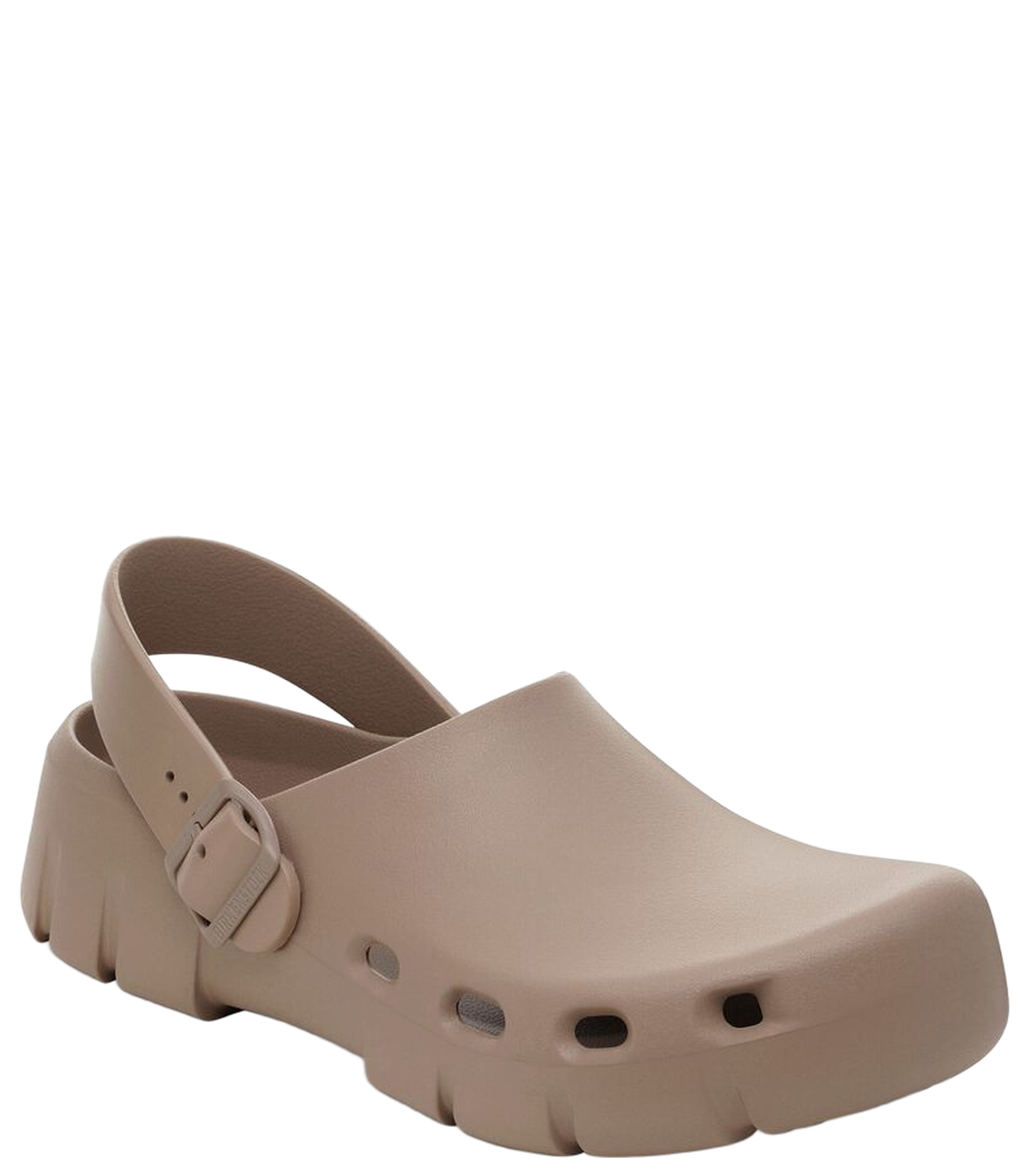 Birki Flow Eva Mules/Clogs