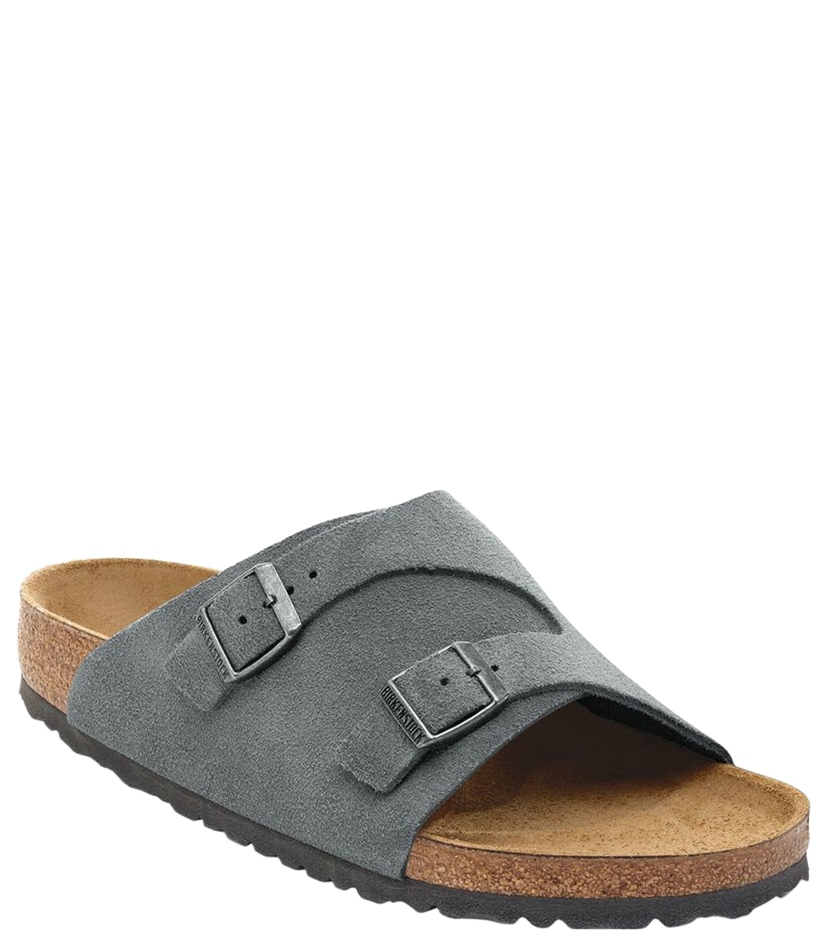 Zurich Classic Slides